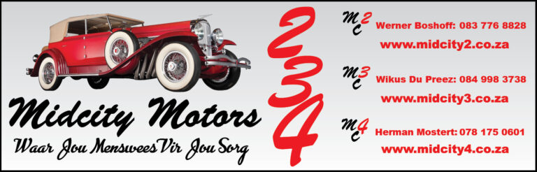 TGM Jul26 2nd Sliders35